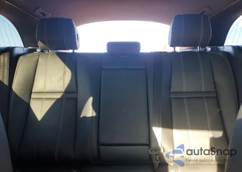 2019 Land Rover Range Rover Velar R-Dynamic Se из США, поврежденный, VIN SALYL2EX5KA782569